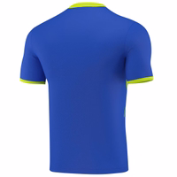7502-Shirt-Blue-und-Fl-Yellow-c-1-172108152-OK1.jpg
