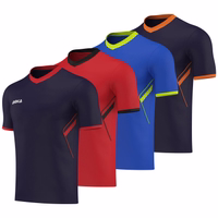 V-Neck-Shirt-set-1-172108152-OK110-172108434.jpg