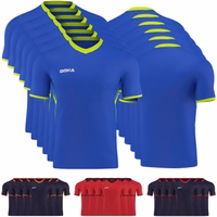 OK110x6-Green-Neck-172108434-OK110x6-jersey--trikot--WM-trikot--fanartikel--Fantrikot-Fussballtrikot--fussball--weltmeisterschaft--Vollyball--Handball--Hocky--Rugby--Basketball--Sport.jpg OK110x6-Green-Neck-172108434-OK110x6-jersey--trikot--WM-trikot--fanartikel--Fantrikot-Fussballtrikot--fussball--weltmeisterschaft--Vollyball--Handball--Hocky--Rugby--Basketball--Sport.jpg