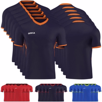OK110x6-Orange-Neck-172108434-OK110x6-jersey--trikot--WM-trikot--fanartikel--Fantrikot-Fussballtrikot--fussball--weltmeisterschaft--Vollyball--Handball--Hocky--Rugby--Basketball--Spor.jpg OK110x6-Orange-Neck-172108434-OK110x6-jersey--trikot--WM-trikot--fanartikel--Fantrikot-Fussballtrikot--fussball--weltmeisterschaft--Vollyball--Handball--Hocky--Rugby--Basketball--Spor.jpg
