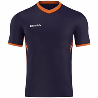 V-Shirt-10-1-172108152-OK110-172108434.jpg V-Shirt-10-1-172108152-OK110-172108434.jpg
