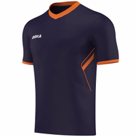 V-Shirt-11-1-172108152-OK110-172108434.jpg V-Shirt-11-1-172108152-OK110-172108434.jpg