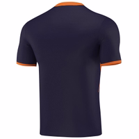 V-Shirt-12-1-172108152-OK110-172108434.jpg V-Shirt-12-1-172108152-OK110-172108434.jpg