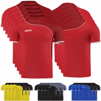172108435-OK111-Red-172108435-OK111x6-jersey--trikot--WM-trikot--fanartikel--Fantrikot-Fussballtrikot--fussball--weltmeisterschaft--Vollyball--Handball--Hocky--Rugby--Basketball--Spor.jpg