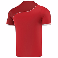 Shirt-03-1-172108153-OK111-172108435.jpg