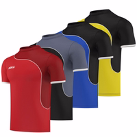 Shirt-Set-1-172108153-OK111-172108435.jpg