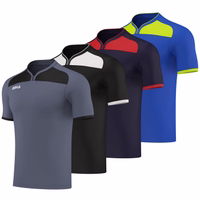 U-Neck-Shirt-Set-1-172108139-OK109-1721086215-OK109x6-OK109x6.jpg