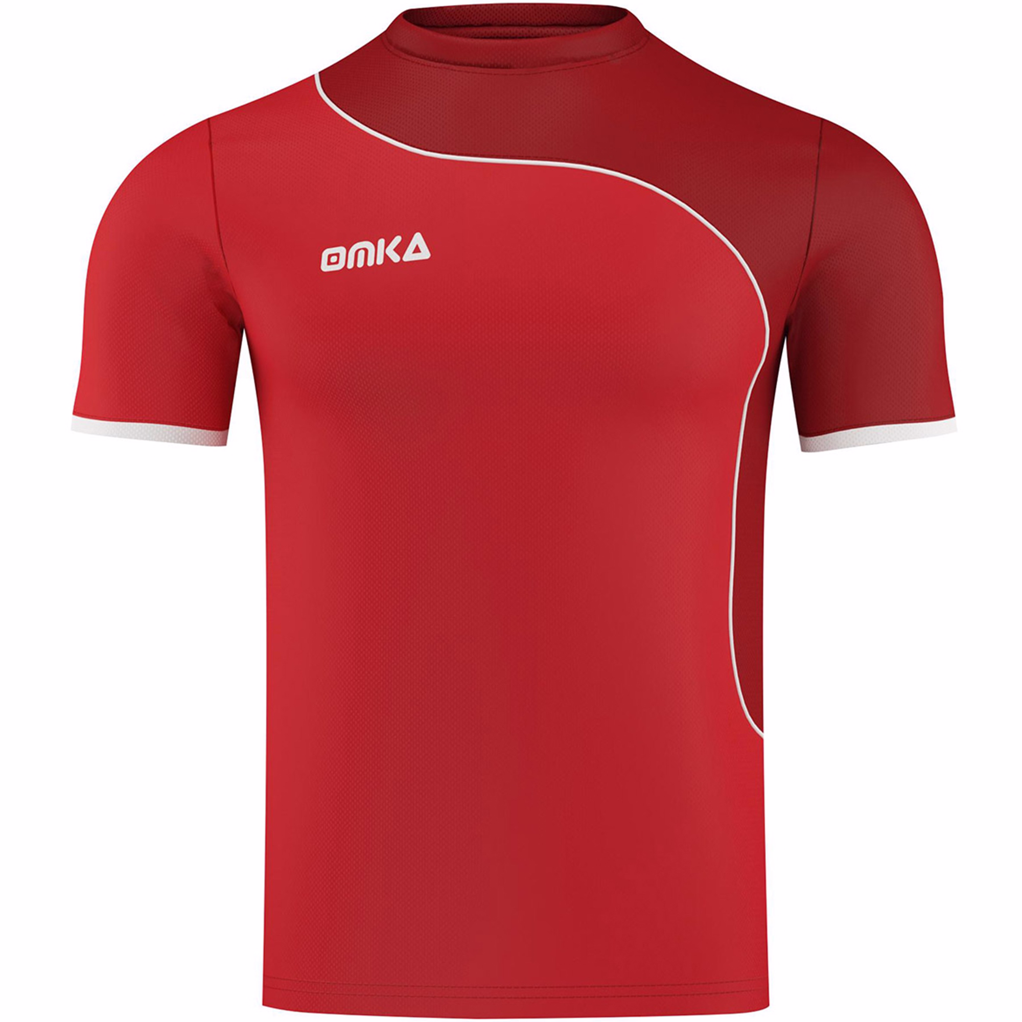 3-172108439-OK111Kx6-OMKA-6er-Herren-Team-Trikotset-2-teilig-Trikotsatz-Teamwear--Jersey---Shorts--OK111Kx6_3.jpg 3-172108439-OK111Kx6-OMKA-6er-Herren-Team-Trikotset-2-teilig-Trikotsatz-Teamwear--Jersey---Shorts--OK111Kx6_3.jpg
