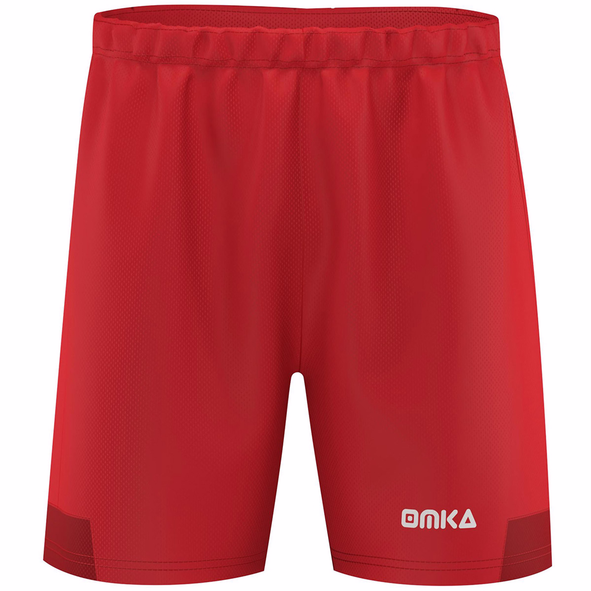 4-172108439-OK111Kx6-OMKA-6er-Herren-Team-Trikotset-2-teilig-Trikotsatz-Teamwear--Jersey---Shorts--OK111Kx6_3.jpg 4-172108439-OK111Kx6-OMKA-6er-Herren-Team-Trikotset-2-teilig-Trikotsatz-Teamwear--Jersey---Shorts--OK111Kx6_3.jpg