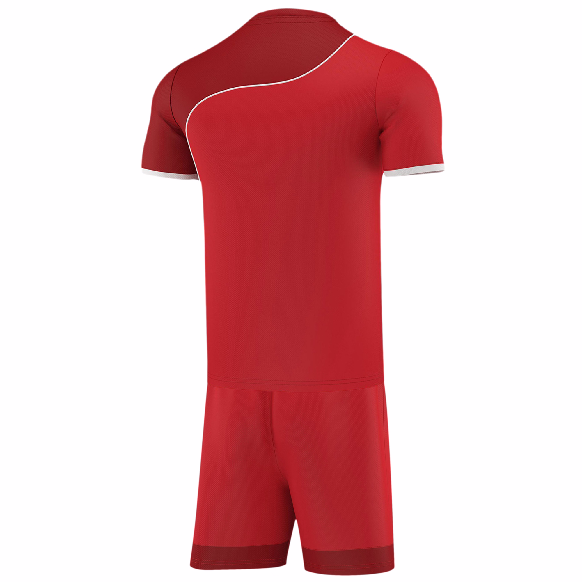 OK111K-Back-Red-172108439-OK111Kx6-OMKA-6er-Herren-Team-Trikotset-2-teilig-Trikotsatz-Teamwear--Jersey---Shorts--OK111Kx6.jpg OK111K-Back-Red-172108439-OK111Kx6-OMKA-6er-Herren-Team-Trikotset-2-teilig-Trikotsatz-Teamwear--Jersey---Shorts--OK111Kx6.jpg