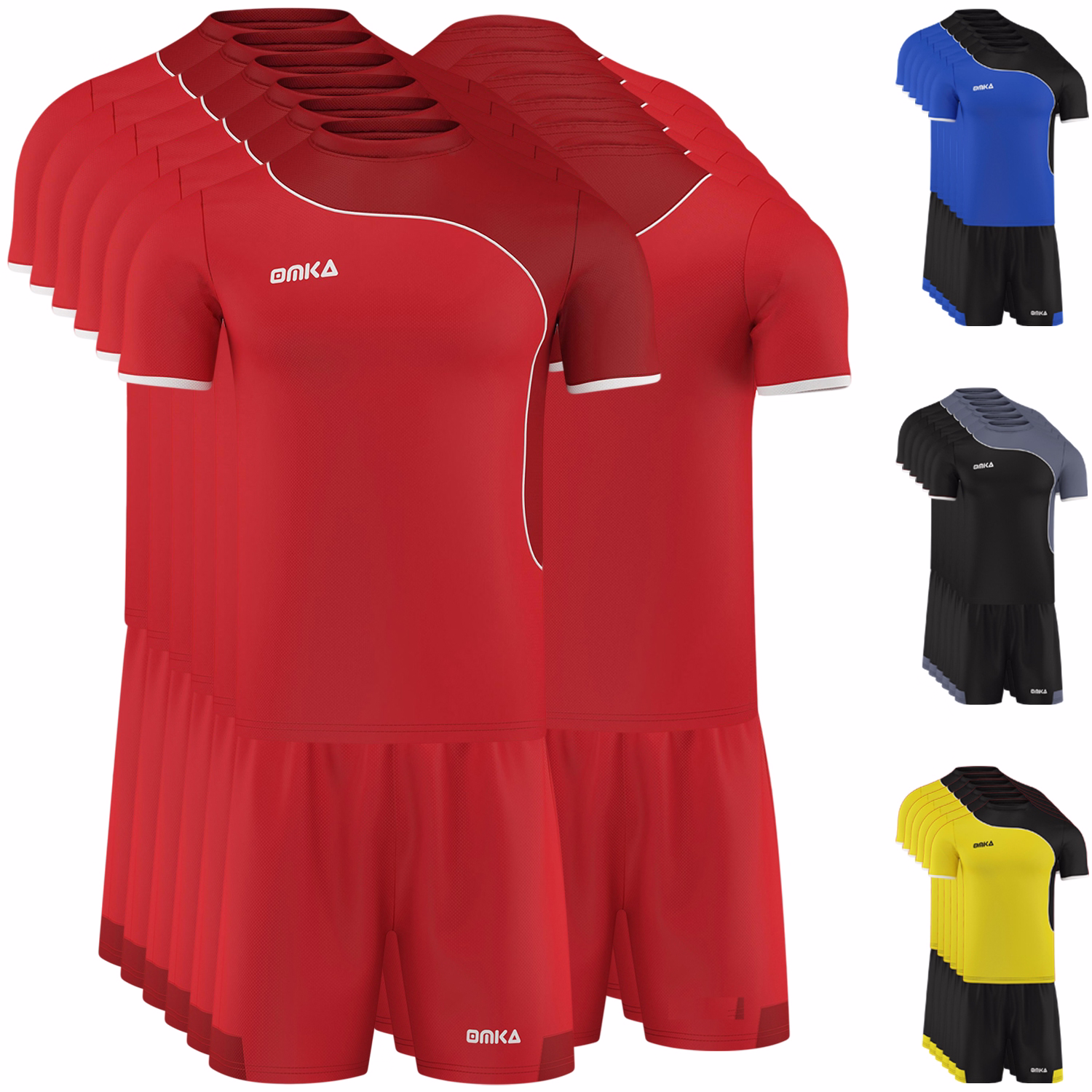 OK111K-Red-172108439-OK111Kx6-OMKA-6er-Herren-Team-Trikotset-2-teilig-Trikotsatz-Teamwear--Jersey---Shorts--OK111Kx6.jpg OK111K-Red-172108439-OK111Kx6-OMKA-6er-Herren-Team-Trikotset-2-teilig-Trikotsatz-Teamwear--Jersey---Shorts--OK111Kx6.jpg