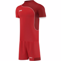 2-172108439-OK111Kx6-OMKA-6er-Herren-Team-Trikotset-2-teilig-Trikotsatz-Teamwear--Jersey---Shorts--OK111Kx6_3.jpg