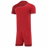 OK111K-Back-Red-172108439-OK111Kx6-OMKA-6er-Herren-Team-Trikotset-2-teilig-Trikotsatz-Teamwear--Jersey---Shorts--OK111Kx6.jpg