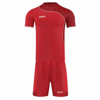 OK111K-Front-Red-172108439-OK111Kx6-OMKA-6er-Herren-Team-Trikotset-2-teilig-Trikotsatz-Teamwear--Jersey---Shorts--OK111Kx6.jpg