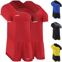 OK111K-Red-172108439-OK111Kx6-OMKA-6er-Herren-Team-Trikotset-2-teilig-Trikotsatz-Teamwear--Jersey---Shorts--OK111Kx6.jpg