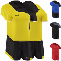 OK111K-Yellow-172108439-OK111Kx6-OMKA-6er-Herren-Team-Trikotset-2-teilig-Trikotsatz-Teamwear--Jersey---Shorts--OK111Kx6.jpg