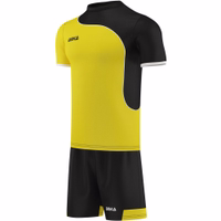 2-172108439-OK111Kx6-OMKA-6er-Herren-Team-Trikotset-2-teilig-Trikotsatz-Teamwear--Jersey---Shorts--OK111Kx6_2.jpg 2-172108439-OK111Kx6-OMKA-6er-Herren-Team-Trikotset-2-teilig-Trikotsatz-Teamwear--Jersey---Shorts--OK111Kx6_2.jpg