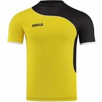 3-172108439-OK111Kx6-OMKA-6er-Herren-Team-Trikotset-2-teilig-Trikotsatz-Teamwear--Jersey---Shorts--OK111Kx6_2.jpg 3-172108439-OK111Kx6-OMKA-6er-Herren-Team-Trikotset-2-teilig-Trikotsatz-Teamwear--Jersey---Shorts--OK111Kx6_2.jpg