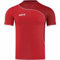 3-172108439-OK111Kx6-OMKA-6er-Herren-Team-Trikotset-2-teilig-Trikotsatz-Teamwear--Jersey---Shorts--OK111Kx6_3.jpg 3-172108439-OK111Kx6-OMKA-6er-Herren-Team-Trikotset-2-teilig-Trikotsatz-Teamwear--Jersey---Shorts--OK111Kx6_3.jpg