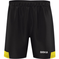 4-172108439-OK111Kx6-OMKA-6er-Herren-Team-Trikotset-2-teilig-Trikotsatz-Teamwear--Jersey---Shorts--OK111Kx6_2.jpg 4-172108439-OK111Kx6-OMKA-6er-Herren-Team-Trikotset-2-teilig-Trikotsatz-Teamwear--Jersey---Shorts--OK111Kx6_2.jpg