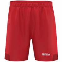 4-172108439-OK111Kx6-OMKA-6er-Herren-Team-Trikotset-2-teilig-Trikotsatz-Teamwear--Jersey---Shorts--OK111Kx6_3.jpg 4-172108439-OK111Kx6-OMKA-6er-Herren-Team-Trikotset-2-teilig-Trikotsatz-Teamwear--Jersey---Shorts--OK111Kx6_3.jpg