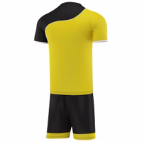 OK111K-Back-Yellow-172108439-OK111Kx6-OMKA-6er-Herren-Team-Trikotset-2-teilig-Trikotsatz-Teamwear--Jersey---Shorts--OK111Kx6.jpg OK111K-Back-Yellow-172108439-OK111Kx6-OMKA-6er-Herren-Team-Trikotset-2-teilig-Trikotsatz-Teamwear--Jersey---Shorts--OK111Kx6.jpg