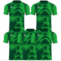 7212-Green-5er-172108440-OK112x5.jpg