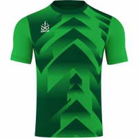 3-172108440-OK112x5-jersey--trikot--WM-trikot--fanartikel--Fantrikot-Fussballtrikot--fussball--weltmeisterschaft--Vollyball--Handball--Hocky--Rugby--Basketball--Sport-OK112x5.jpg 3-172108440-OK112x5-jersey--trikot--WM-trikot--fanartikel--Fantrikot-Fussballtrikot--fussball--weltmeisterschaft--Vollyball--Handball--Hocky--Rugby--Basketball--Sport-OK112x5.jpg