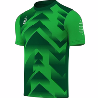 4-172108440-OK112x5-jersey--trikot--WM-trikot--fanartikel--Fantrikot-Fussballtrikot--fussball--weltmeisterschaft--Vollyball--Handball--Hocky--Rugby--Basketball--Sport-OK112x5.jpg 4-172108440-OK112x5-jersey--trikot--WM-trikot--fanartikel--Fantrikot-Fussballtrikot--fussball--weltmeisterschaft--Vollyball--Handball--Hocky--Rugby--Basketball--Sport-OK112x5.jpg