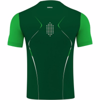 5-172108440-OK112x5-jersey--trikot--WM-trikot--fanartikel--Fantrikot-Fussballtrikot--fussball--weltmeisterschaft--Vollyball--Handball--Hocky--Rugby--Basketball--Sport-OK112x5.jpg 5-172108440-OK112x5-jersey--trikot--WM-trikot--fanartikel--Fantrikot-Fussballtrikot--fussball--weltmeisterschaft--Vollyball--Handball--Hocky--Rugby--Basketball--Sport-OK112x5.jpg
