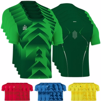 OK112x5-Green-172108440-OK112x5-jersey--trikot--WM-trikot--fanartikel--Fantrikot-Fussballtrikot--fussball--weltmeisterschaft--Vollyball--Handball--Hocky--Rugby--Basketball--Sport-OK11.jpg OK112x5-Green-172108440-OK112x5-jersey--trikot--WM-trikot--fanartikel--Fantrikot-Fussballtrikot--fussball--weltmeisterschaft--Vollyball--Handball--Hocky--Rugby--Basketball--Sport-OK11.jpg