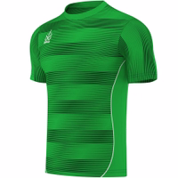 3-172108441-OK113x5-jersey--trikot--WM-trikot--fanartikel--Fantrikot-Fussballtrikot--fussball--weltmeisterschaft--Vollyball--Handball--Hocky--Rugby--Basketball--Sport-OK113x5.jpg