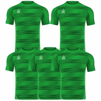7213-Green-5er-172108441-OK113x5.jpg 7213-Green-5er-172108441-OK113x5.jpg