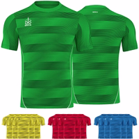 OK113x5-Green-172108441-OK113x5-jersey--trikot--WM-trikot--fanartikel--Fantrikot-Fussballtrikot--fussball--weltmeisterschaft--Vollyball--Handball--Hocky--Rugby--Basketball--Sport-OK11.jpg OK113x5-Green-172108441-OK113x5-jersey--trikot--WM-trikot--fanartikel--Fantrikot-Fussballtrikot--fussball--weltmeisterschaft--Vollyball--Handball--Hocky--Rugby--Basketball--Sport-OK11.jpg