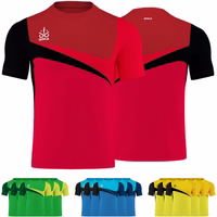 OK114x5-Red-172108442-OK114x5-jersey--trikot--WM-trikot--fanartikel--Fantrikot-Fussballtrikot--fussball--weltmeisterschaft--Vollyball--Handball--Hocky--Rugby--Basketball--Sport-OK114x.jpg