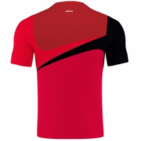 7214-Red--10--172108408-OK114-172108442.jpg 7214-Red--10--172108408-OK114-172108442.jpg