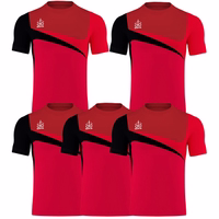 7214-Red-5er-172108442-OK114x5.jpg 7214-Red-5er-172108442-OK114x5.jpg