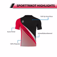 OMKA 5er Trikot Teamsport Teamwear Fantrikot Shirt Jersey 172108443-OK115x5-Red--Front-Text-172108443-OK115x5-jersey--trikot--WM-trikot--fanartikel--Fantrikot-Fussballtrikot--fussball--weltmeisterschaft--Vollyball--Handball--Hocky--Rugby--Ba.jpg
