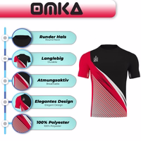 OMKA 5er Trikot Teamsport Teamwear Fantrikot Shirt Jersey 172108443-OK115x5-Red--Front-Visual-172108443-OK115x5-jersey--trikot--WM-trikot--fanartikel--Fantrikot-Fussballtrikot--fussball--weltmeisterschaft--Vollyball--Handball--Hocky--Rugby--.jpg