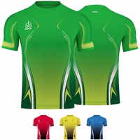 172108444-OK116x5-Green-172108444-OK116x5-jersey--trikot--WM-trikot--fanartikel--Fantrikot-Fussballtrikot--fussball--weltmeisterschaft--Vollyball--Handball--Hocky--Rugby--Basketball--.jpg