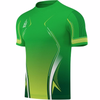 4-172108444-OK116x5-jersey--trikot--WM-trikot--fanartikel--Fantrikot-Fussballtrikot--fussball--weltmeisterschaft--Vollyball--Handball--Hocky--Rugby--Basketball--Sport-OK116x5.jpg 4-172108444-OK116x5-jersey--trikot--WM-trikot--fanartikel--Fantrikot-Fussballtrikot--fussball--weltmeisterschaft--Vollyball--Handball--Hocky--Rugby--Basketball--Sport-OK116x5.jpg