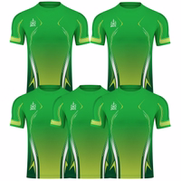 7216-Green-5er-172108444-OK116x5.jpg 7216-Green-5er-172108444-OK116x5.jpg