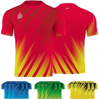 OK117x5-Red-172108446-OK117x5-jersey--trikot--WM-trikot--fanartikel--Fantrikot-Fussballtrikot--fussball--weltmeisterschaft--Vollyball--Handball--Hocky--Rugby--Basketball--Sport-OK117x.jpg