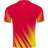 5-172108446-OK117x5-jersey--trikot--WM-trikot--fanartikel--Fantrikot-Fussballtrikot--fussball--weltmeisterschaft--Vollyball--Handball--Hocky--Rugby--Basketball--Sport-OK117x5.jpg 5-172108446-OK117x5-jersey--trikot--WM-trikot--fanartikel--Fantrikot-Fussballtrikot--fussball--weltmeisterschaft--Vollyball--Handball--Hocky--Rugby--Basketball--Sport-OK117x5.jpg