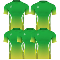 7210-Green-5er-172108447-OK118x5.jpg