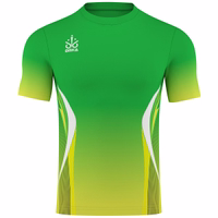 New-T-Shirt-7-1-172108412-OK118-172108447.jpg New-T-Shirt-7-1-172108412-OK118-172108447.jpg