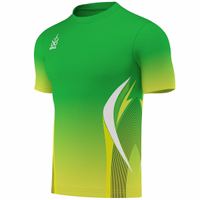 New-T-Shirt-8-1-172108412-OK118-172108447.jpg New-T-Shirt-8-1-172108412-OK118-172108447.jpg