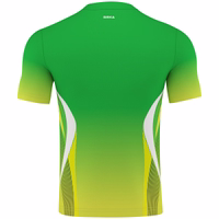 New-T-Shirt-9-1-172108412-OK118-172108447.jpg New-T-Shirt-9-1-172108412-OK118-172108447.jpg