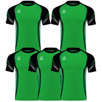 7211-Green-5er-172108448-OK119x5.jpg 7211-Green-5er-172108448-OK119x5.jpg