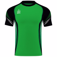 New-T-Shirt-19-1-172108413-OK119-172108448.jpg New-T-Shirt-19-1-172108413-OK119-172108448.jpg